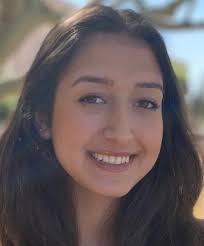 CG Rotary Club May High School Students of the Month