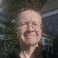 200+ "Auton" profiles