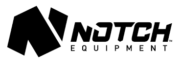 Slikovni rezultat za notch steigeisen logo