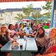 Happy Hour — Krewe Of Freret