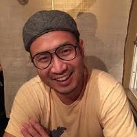 60+ "Sean I." profiles