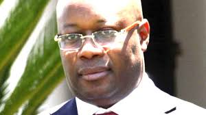 Rare, precious diamonds revealed in Mat South