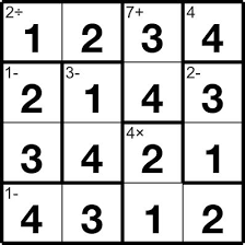 Maybe you would like to learn more about one of these? 32 Puzzels And Mind Benders Ideas Mind Benders Wood Puzzles Wooden Puzzles