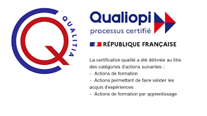Le cnfce est un organisme de formation pour les entreprises. Le Greta Cfa Est Certifie Qualiopi Greta Cfa De Corse Du Sud Centre De Formation Et Cfa