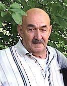 Robert Stern Obituary (1941