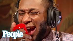 Lenny Kravitz, Mos Def and More Jam for Gulf Aid