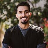 David Audia's Instagram, Twitter & Facebook