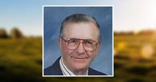 Donald L. Roemen Obituary October 10, 2022