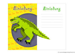 Texte Fur Kindergeburtstag Einladungen Gratis