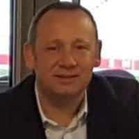 100+ perfiles de «Espada»