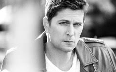 George Michael: Fame & Unreleased Songs