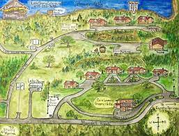 Find out how many hours from eureka springs to branson by car if you're planning a road trip. Rental Cabins In Eureka Springs Ar Directions To Lake Shore Cabins