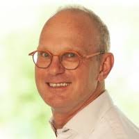 15600+ 'Erwin' profiles