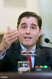 68 Julius Roberts Photos & High Res Pictures