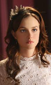 Log In Tumblr Gossip Girl Hairstyles Gossip Girl Blair Gossip Girl Fashion