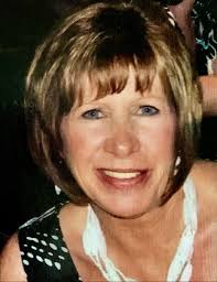 Obituary information for Deanne Lynn Doty
