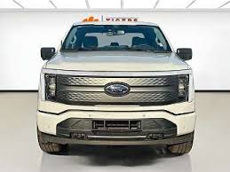 Image result for Star White 2022 Lightning