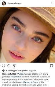 Ada masalı her salı 20.00'de @startv'de sizlerle @ayyapim pic.twitter.com/u3fodc9tfl. Ada Masali Dizisi 2146363 Uludag Sozluk Galeri