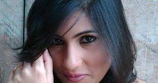 Rubika Liyaquat Wiki Salary Husband Family Age Bio Height Images And More She is well known for her fantastic so this was the information & data that we have collected from all over the internet about rubika liyaquat. we yourwikis.com hope that you have. rubika liyaquat wiki salary husband