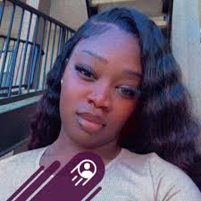 Where to find penicillin over the counter?