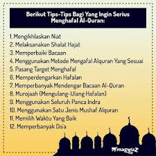 Surat al baqarah full lantunan ayat suci al quran merdu menenangkan jiwa. Facebook