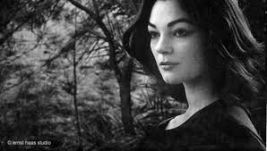 Who is Ivy Nicholson dating? Ivy Nicholson boyfriend, husband