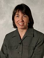 Women's GI Health Center