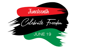 49 transparent png illustrations and cipart matching juneteenth. National Juneteenth Virtual Music Festival 2021 Nbc 5 Dallas Fort Worth