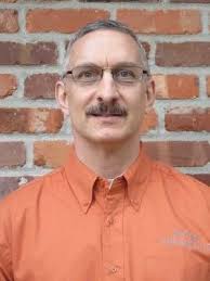 Renzo's Catering Service, Saint Andrews Rd, Columbia, SC 29210, US