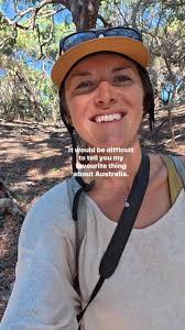 Sailing to Paradise? #sailing