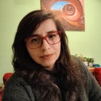 40+ perfiles de «Thayer»