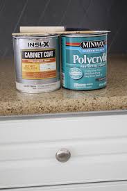 • tips doing paint touchups. Tools For Touching Up Kitchen Cabinet Paint House Mix