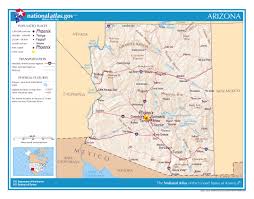 We did not find results for: Large Detailed Map Of Arizona State Arizona State Usa Maps Of The Usa Maps Collection Of The United States Of America