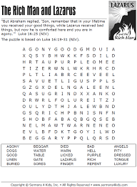 We did not find results for: Pin On Sunday School