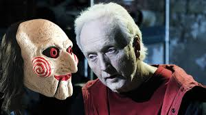 Saw: How Jigsaw Died (& How He Kept Returning)