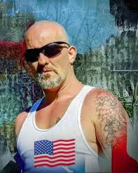 William "Billy" Jusseaume Obituary (2025)