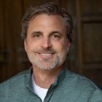 Brad Roberts Email & Phone Number