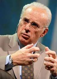 John MacArthur