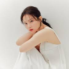 Lee Hi On Spotify Fashion Inspo Instagram Kpop Girls Hip Hop Top