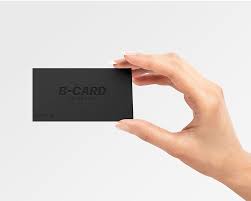 Just replace your custom business card design using smart objects and you are done. Free Hand Held Business Card Mockup Mockuptree