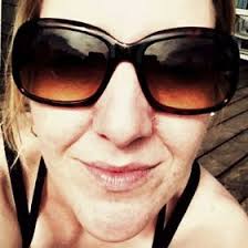 Karen Skipper Hansen (karenskha)