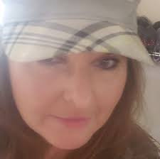 Who recommends a good air conditioning service in Lake Havasu City?