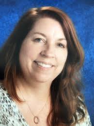 Literacy nonprofit inspires woman to return to teaching