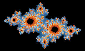 Image result for julia set