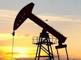Ape minerale, petrol, gaze naturale. Noutati Si Articole Cortrom Gbla S R L Importator Distribuitor Exclusiv Autorizat De Cortec Corporation Usa