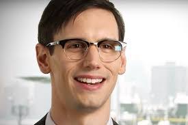 Michael Cory's Instagram, Twitter & Facebook