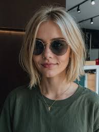 Ingrid Decker (ingridecker)