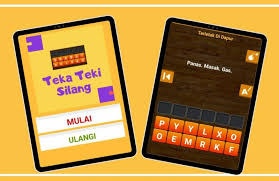 Get all of hollywood.com's best movies lists, news, and more. Kunci Jawaban Tts Jenius 2020 Dari Level 101 160 Bahasa Indonesia