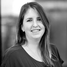 Marlene Mae McIntyre Scholarship for Indigenous Students -…