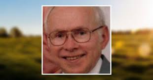 Jay Karlen Obituary January 1, 0001